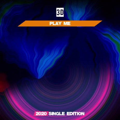 Play Me (First Vision 2020 Short Radio) | Boomplay Music