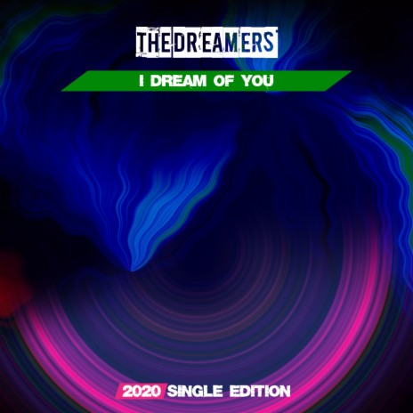 I Dream of You (2020 Short Radio) | Boomplay Music