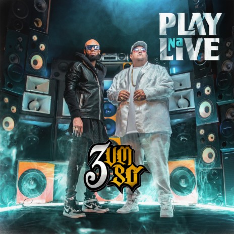 Play na Live | Boomplay Music