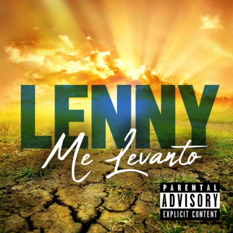 Me Levanto | Boomplay Music