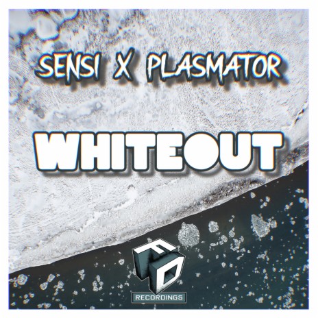 Whiteout ft. Sensi | Boomplay Music