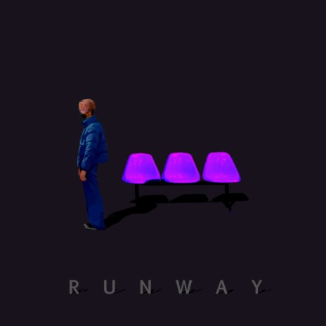 Runway | Boomplay Music