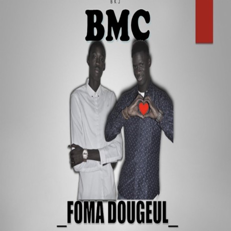 Foma Dougeul | Boomplay Music