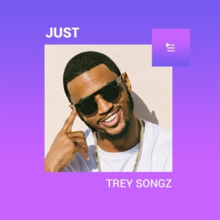 sneaky trey songz mp3 download