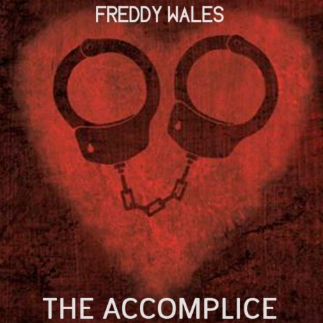 The Accomplice 1 | Boomplay Music