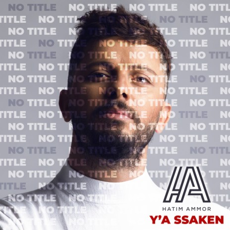 Y'a Ssaken | Boomplay Music