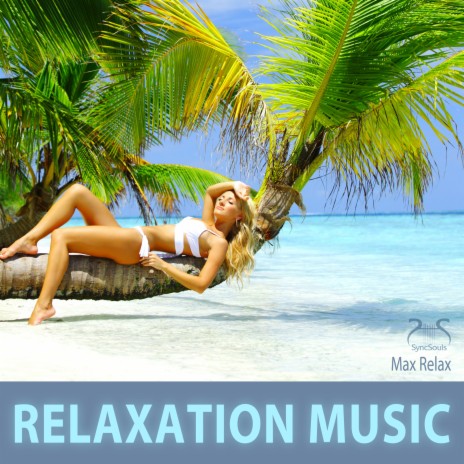 Relaxation Music Pur | Boomplay Music