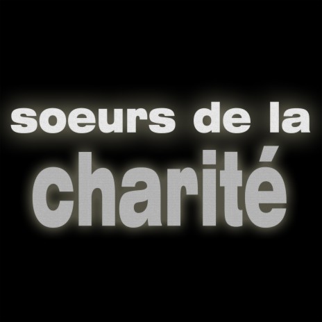 Nous sommes Charlie | Boomplay Music