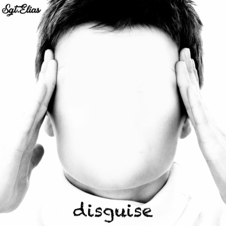 Disguise | Boomplay Music