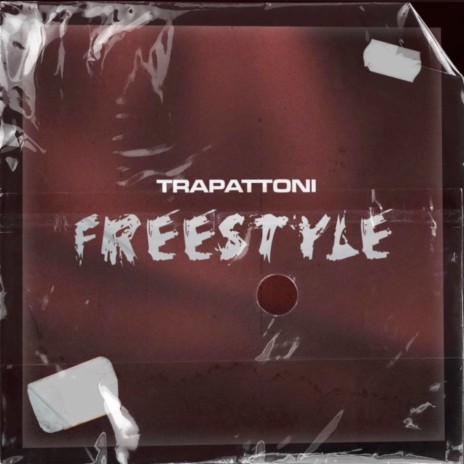 Trapattoni Freestyle