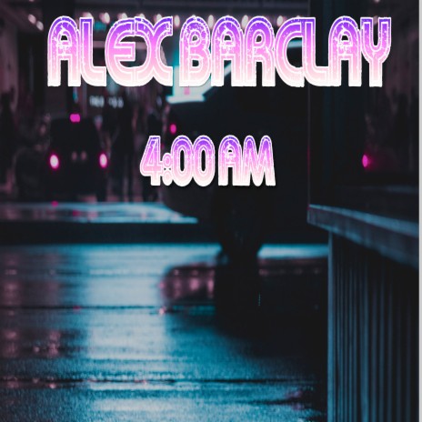 4:00 Am | Boomplay Music