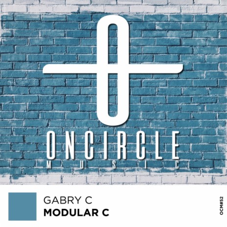 Modulac C (Original Mix)