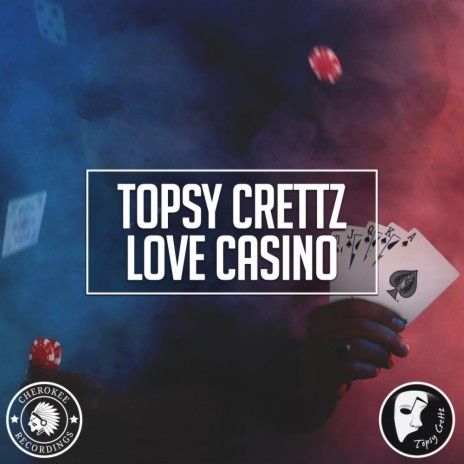 Love Casino (Original Mix)