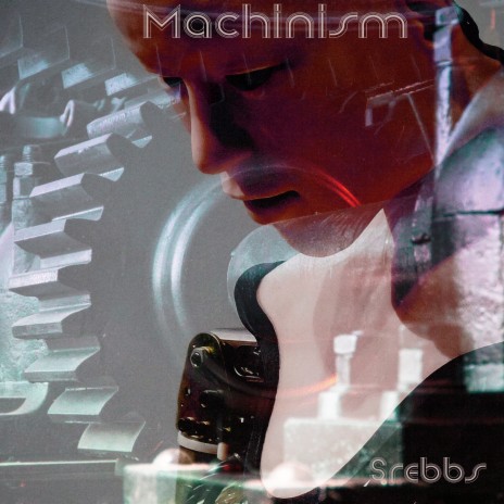 Machinism | Boomplay Music