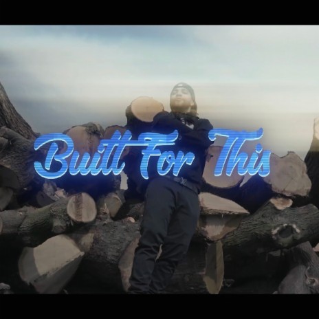 Built for This | Boomplay Music