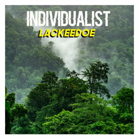 Lackeedoe (Original Mix)