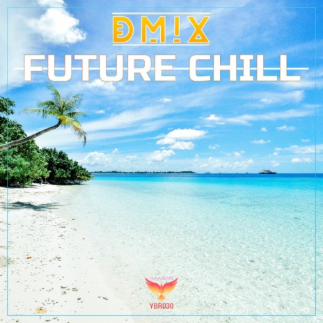 Future (Original Mix) | Boomplay Music