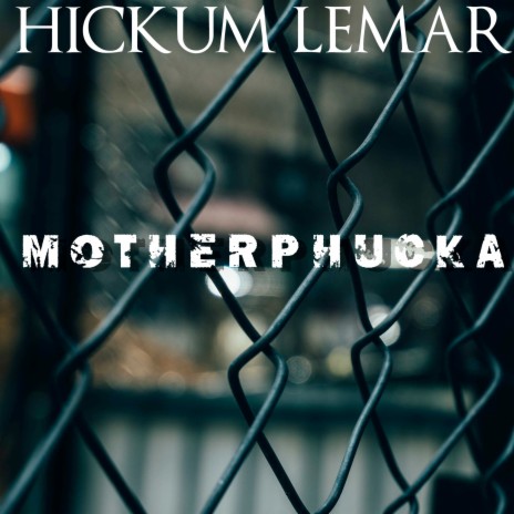 Motherphucka | Boomplay Music