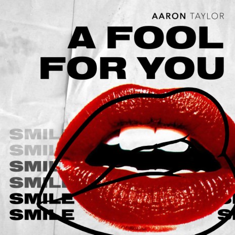 A Fool for You | Boomplay Music