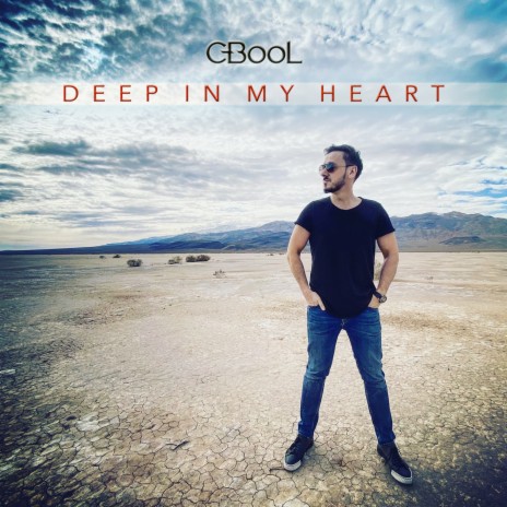 Deep in My Heart | Boomplay Music