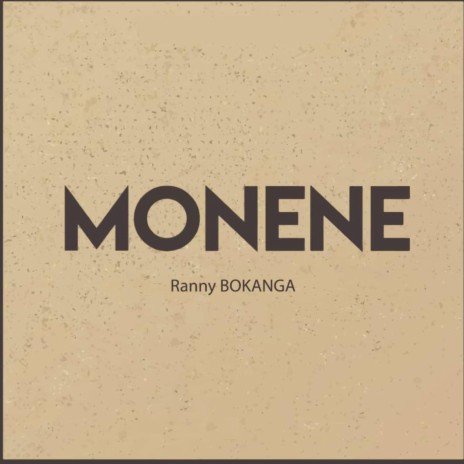 Monene | Boomplay Music
