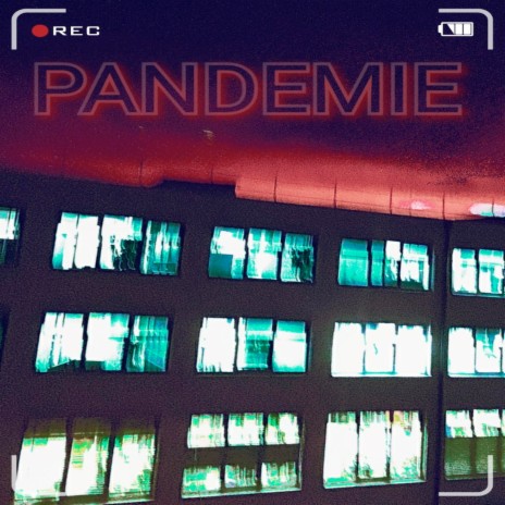 Pandemie | Boomplay Music