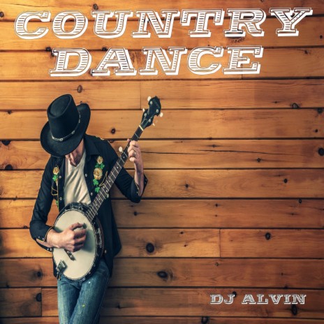 Country Dance | Boomplay Music