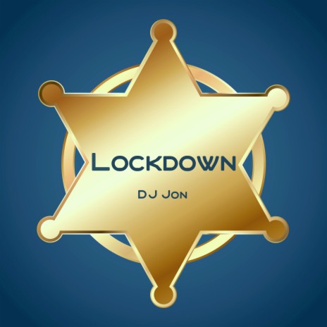 Lockdown (Instrumental)