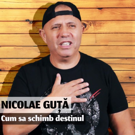 Cum Sa Schimb Destinul | Boomplay Music