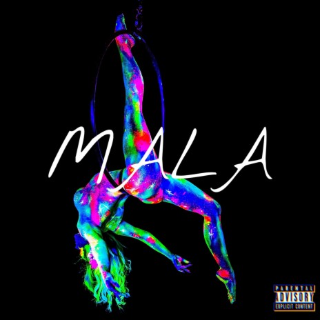 Mala | Boomplay Music