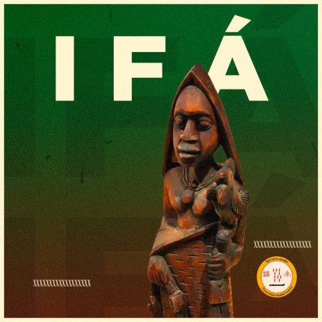 Ifa | Boomplay Music