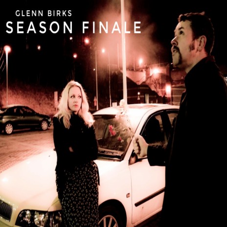 Season Finale