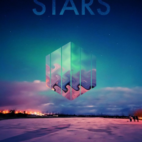 Stars | Boomplay Music