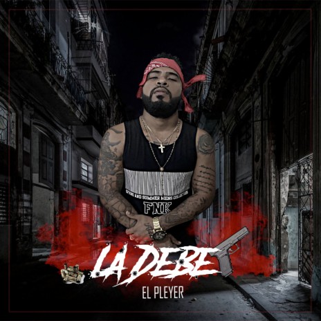 La Debe ft. Layan produce | Boomplay Music