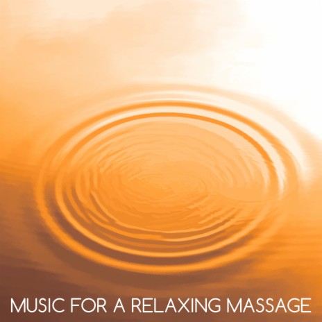 Nigeria ft. Massage & Spa Musique Massage | Boomplay Music