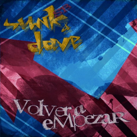 Voll Damm ft. Sunk SB | Boomplay Music