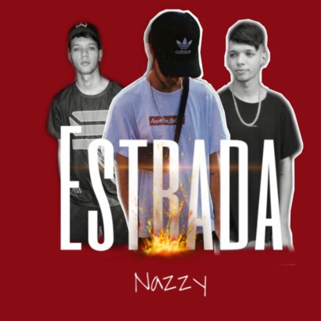 Estrada | Boomplay Music