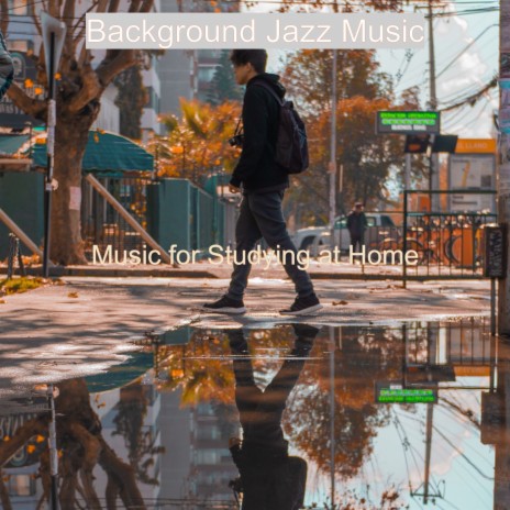 Bgm for Looking to the Future | Boomplay Music