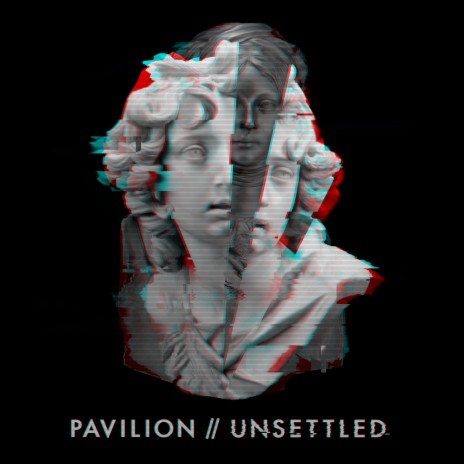 UNSETTLED | Boomplay Music