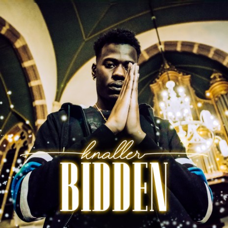 Bidden | Boomplay Music