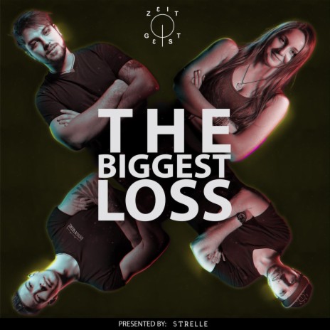 The Biggest Loss | Boomplay Music