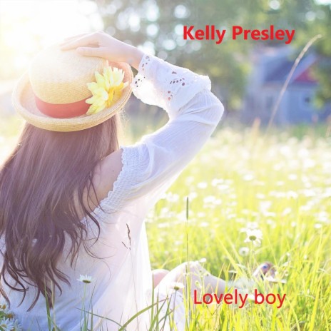 Lovely boy | Boomplay Music