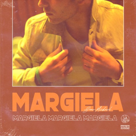 Margiela | Boomplay Music