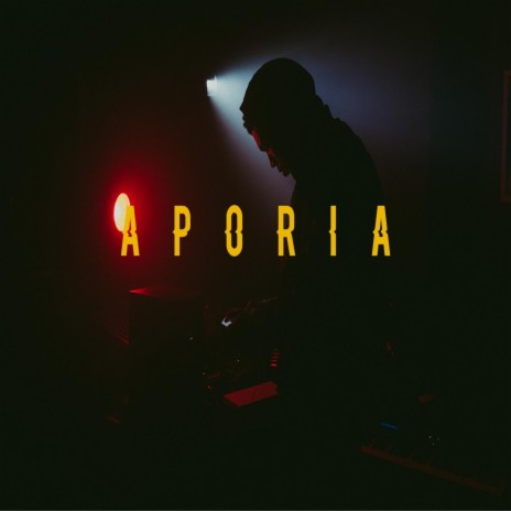 Aporia, Pt. 2 | Boomplay Music