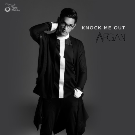 Knock Me Out | Boomplay Music