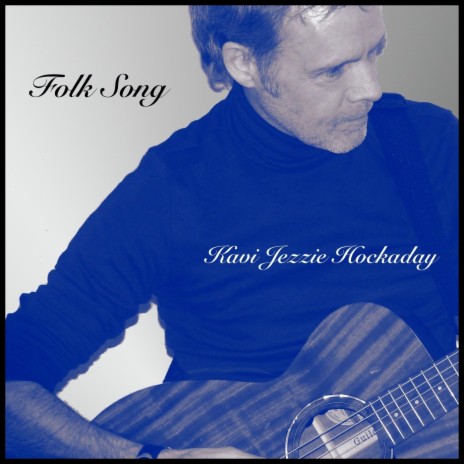 Folk Song | Boomplay Music