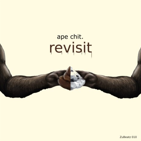 ape chit. revisit