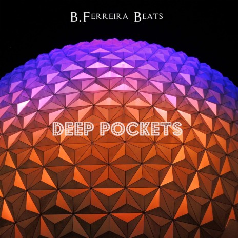 Deep Pockets | Boomplay Music