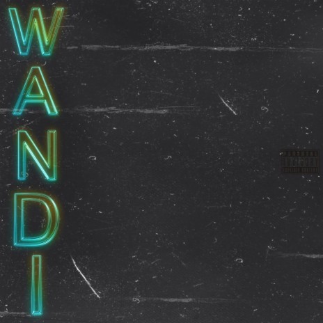 Wandi (feat. Dad Maxx) | Boomplay Music