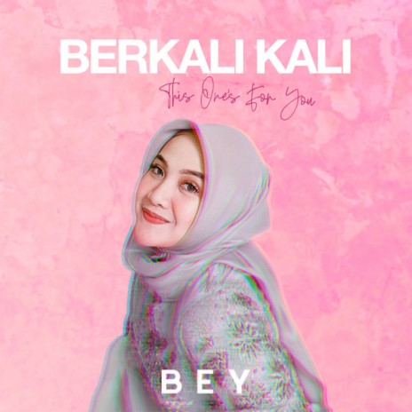 Berkali Kali | Boomplay Music